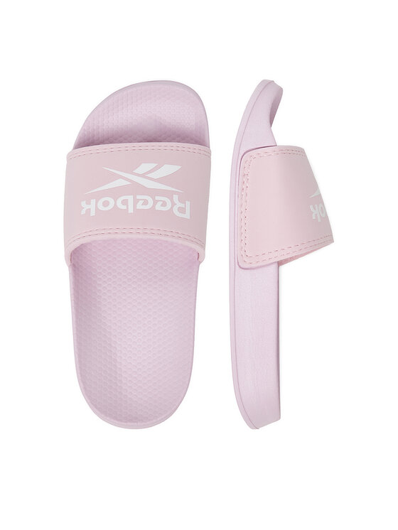 Reebok Reebok Natikače SS25-3C069-3(DZ) Ružičasta