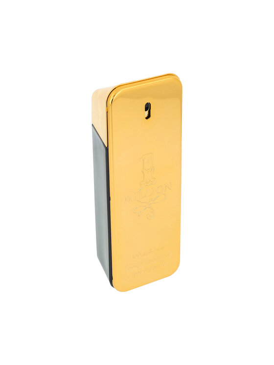 Paco Rabanne Paco Rabanne 1 Million Woda toaletowa