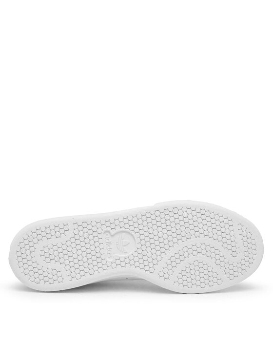 adidas adidas Sneakersy Stan Smith Shoes HQ6784 Bílá