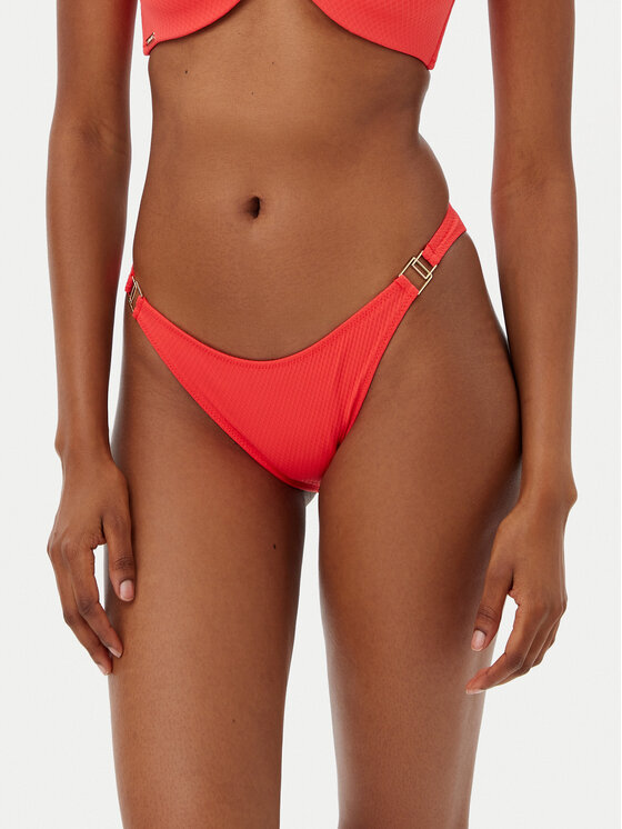 Dół od bikini Selmark