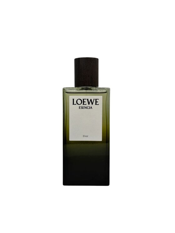 Woda perfumowana Loewe, Loewe Esencia Elixir 100ml woda perfumowana
