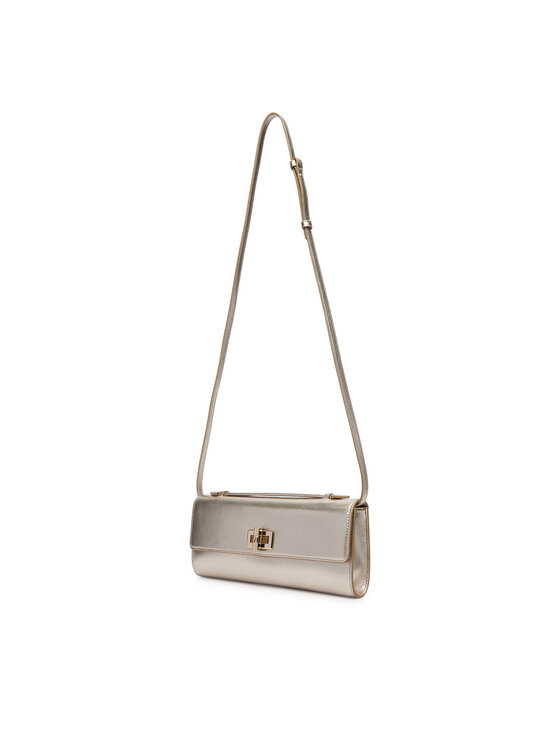 Furla Furla Torbica Clara WE00841 BX3973 CN CGD00 Zlatna