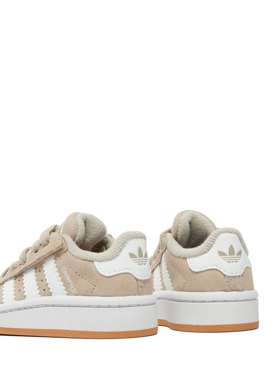 adidas adidas Tossud Campus 00s Comfort Closure JI4394 Beež