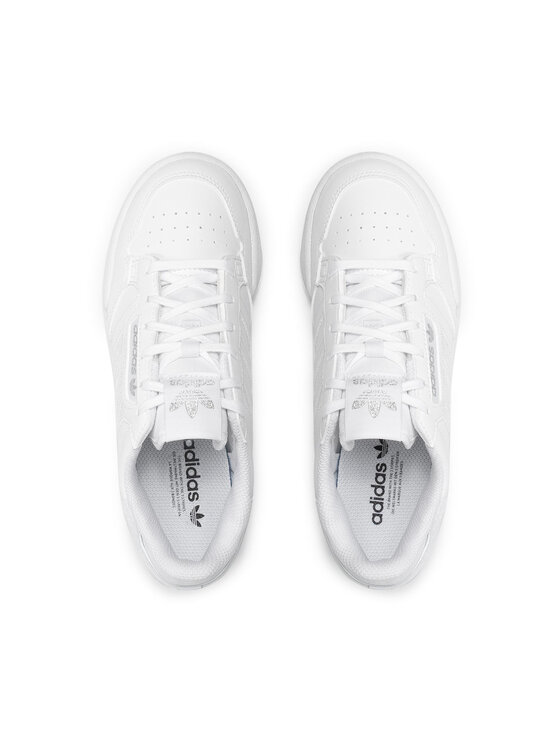 Adidas classic continental online