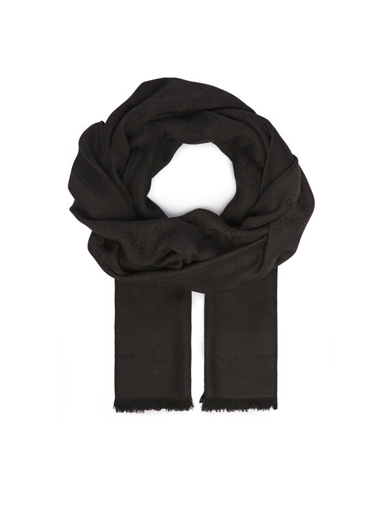 Guess Guess Ruta AW5278 MOD03 Črna