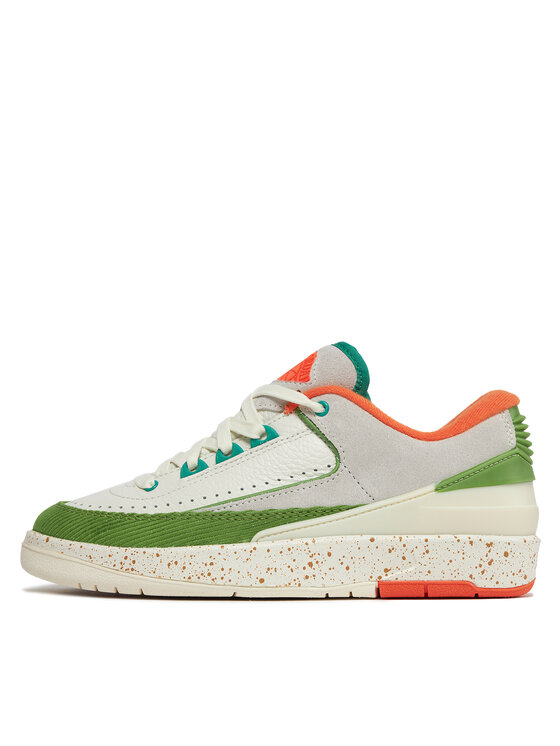 Chaussure plage nike jordan online