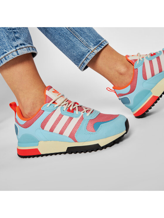 adidas Взуття Zx 700 Hd J FY2653 