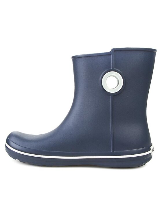 Crocs jaunt online