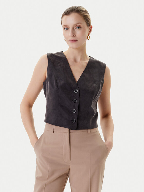 Kamizelka Guess