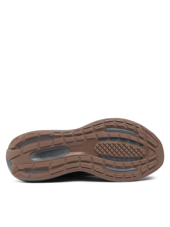 adidas adidas Laufschuhe Runfalcon 3 TR Shoes HP7568 Schwarz