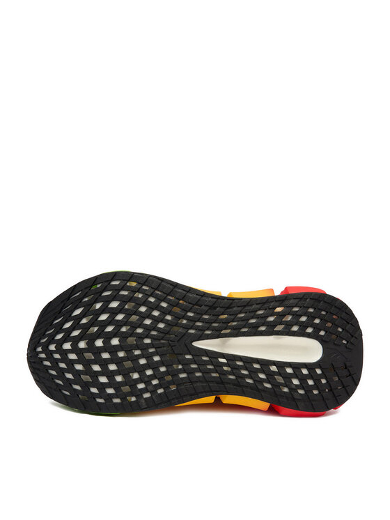 Reebok Reebok Futócipő EO-FLOATZIG 2 SM 100257579 Fehér