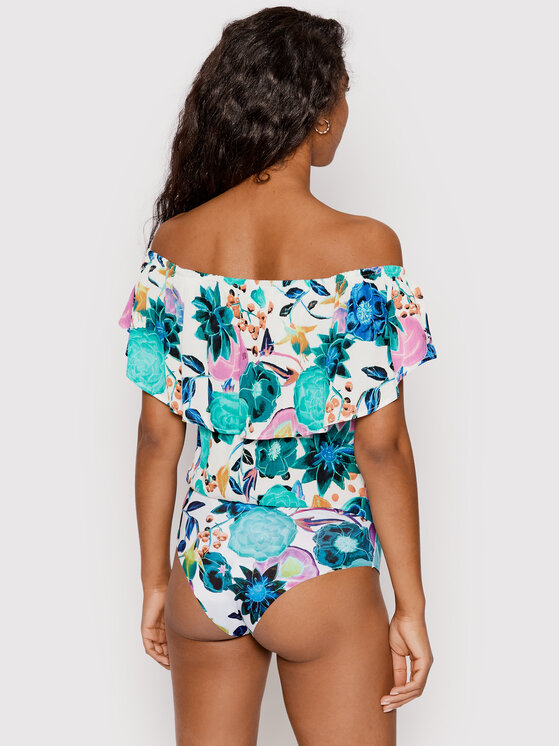 Body Sendy 22SWBW31 Multicolore Slim Fit