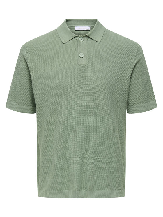 Polo Only & Sons