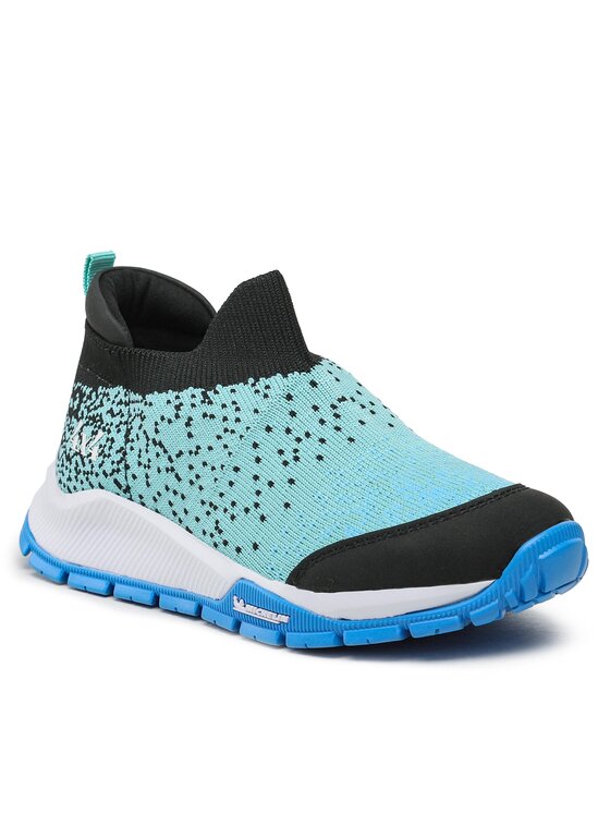 Primigi Primigi Sneakers 3922511 S Albastru
