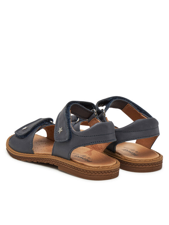 Primigi Primigi Sandali 7889800 M Blu scuro