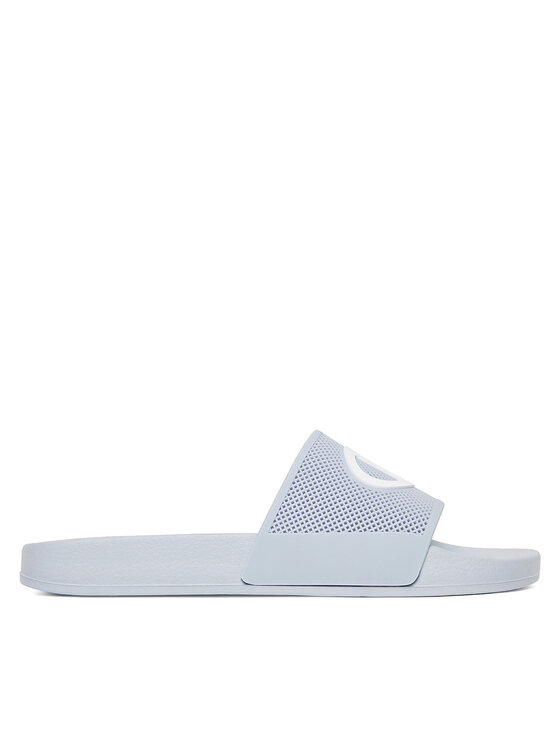 Champion Champion Papucs SAMOA CORE S11626-BS012 Kék