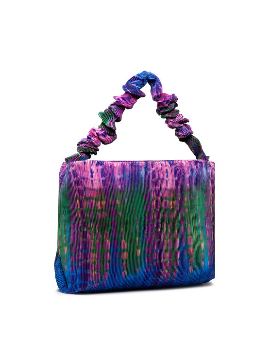 Borsetta 22SAXA30 Multicolore