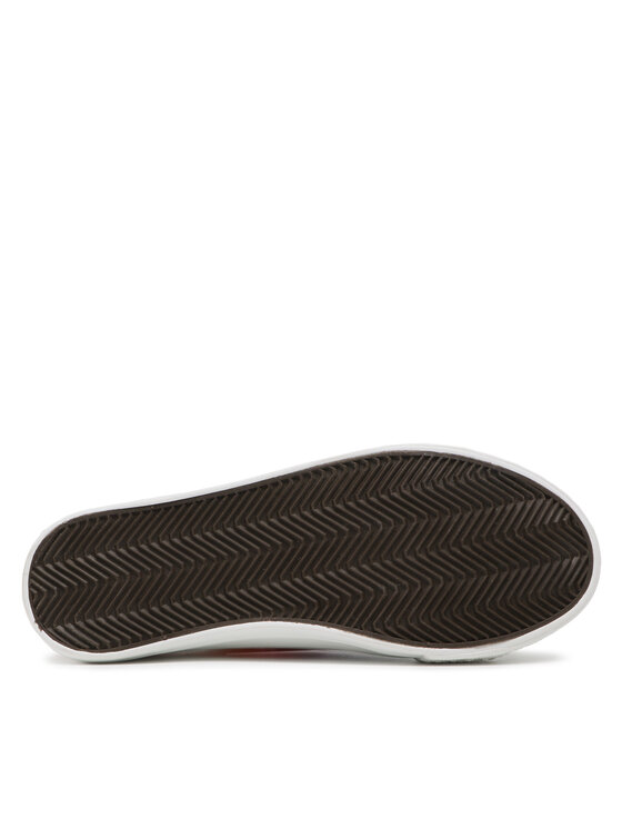 Scarpe da ginnastica CP40-20487Z(IV)DZ Multicolore...