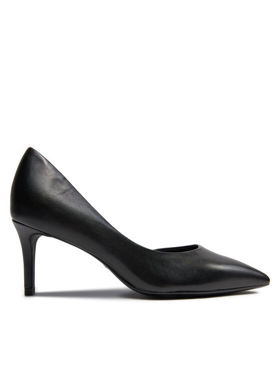 Tamaris Tamaris Scarpe stiletto 1-22455-42 Nero