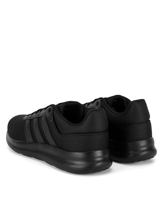 adidas adidas Снікерcи LITE RACER 4.0 IE6132 Чорний