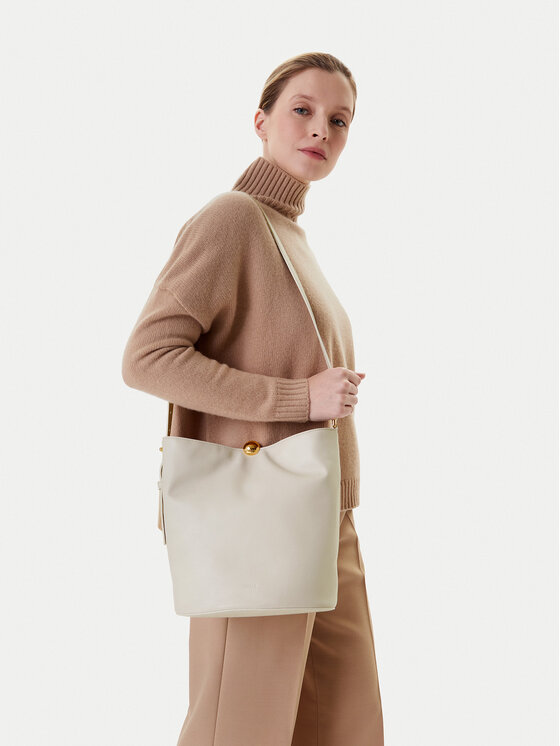 Furla Furla Torbica Sfera Soft WB01691 BX3168 1704S Siva