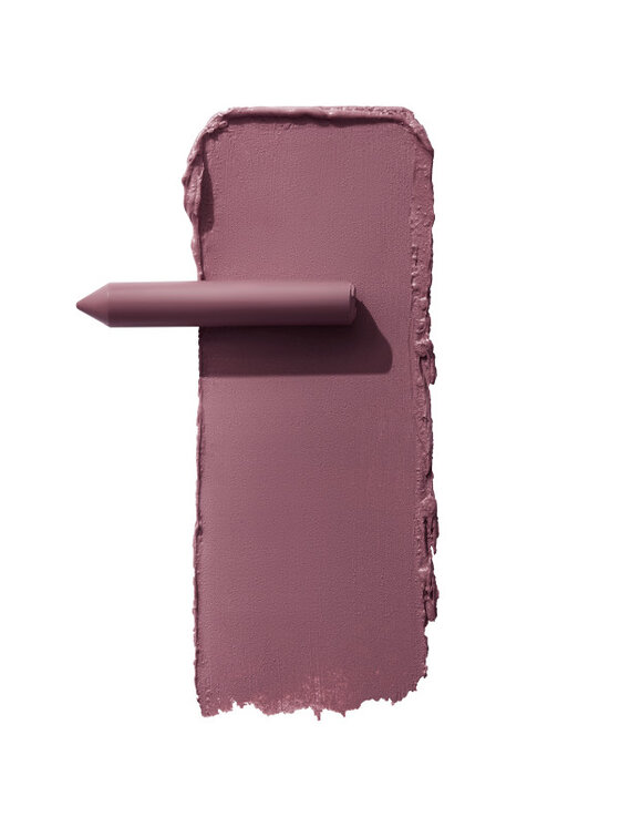 Maybelline Maybelline Super Stay Ink Crayon Pomadka 25 Stay Exceptional
