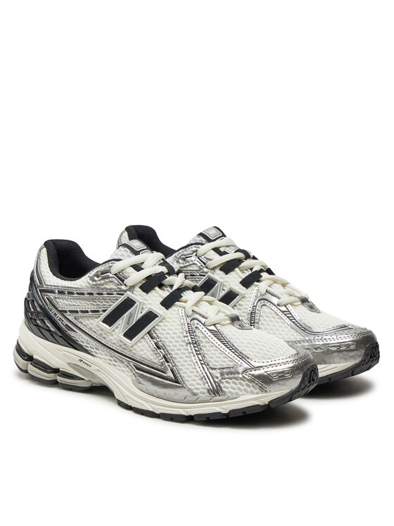New Balance New Balance Sneakersy M1906RER Beżowy