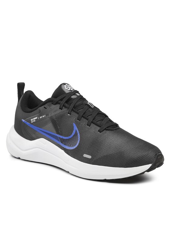 Обувки Nike