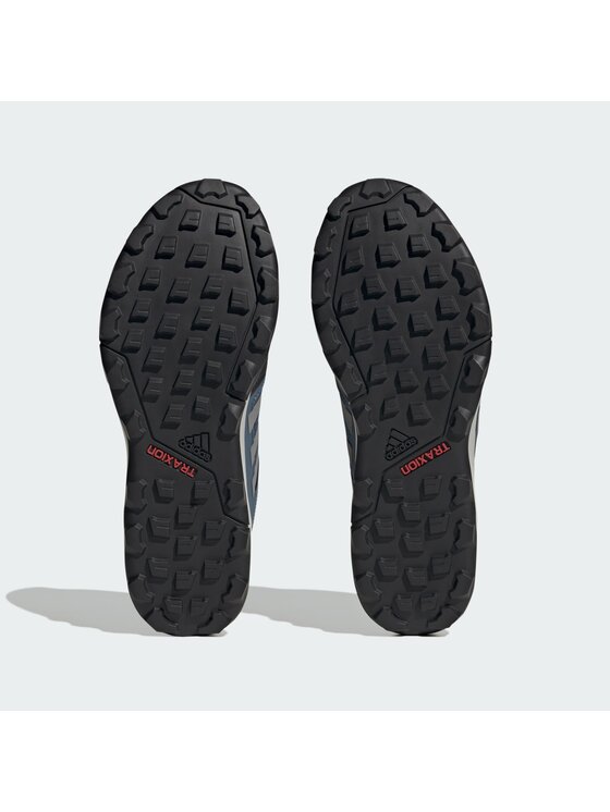 adidas adidas Buty do biegania 127663 Czarny