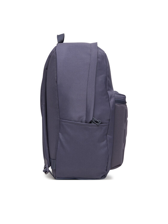 adidas adidas Rucksack Essentials Embossed Logo JY1000 Violett