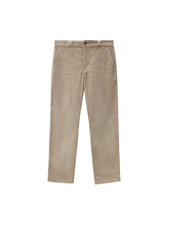 Dickies Dickies Pantaloni outdoor Higginson Pant Beige Regular Fit