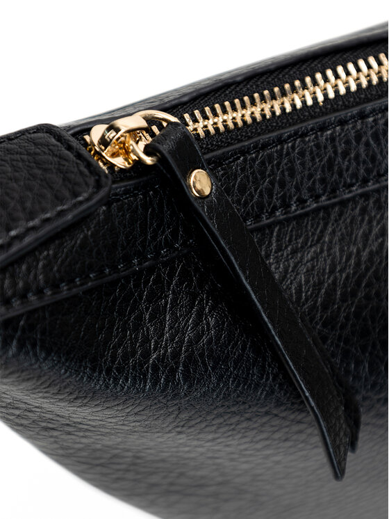 Nobo Nobo Soma BAGU080-K020 Melns