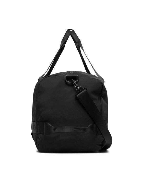 EA7 Emporio Armani EA7 Emporio Armani Torbica 245062 3R911 20921 Črna