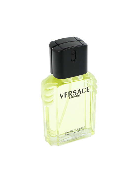 Versace Versace L'homme Woda toaletowa