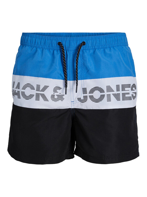 Pantaloncini da bagno Jack&Jones Junior