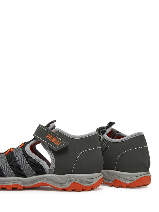 Primigi Primigi Sandalen 7869011 M Grau