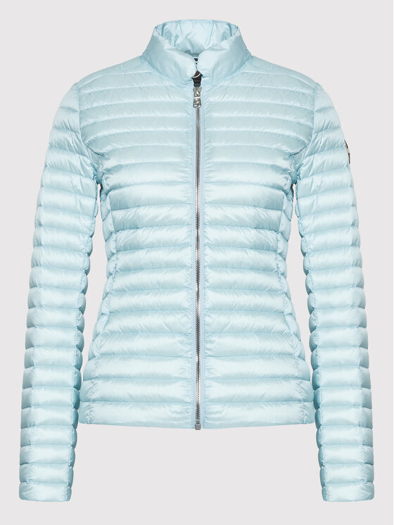 Colmar Colmar Pernata jakna Punky 2223U 9VX Plava Slim Fit