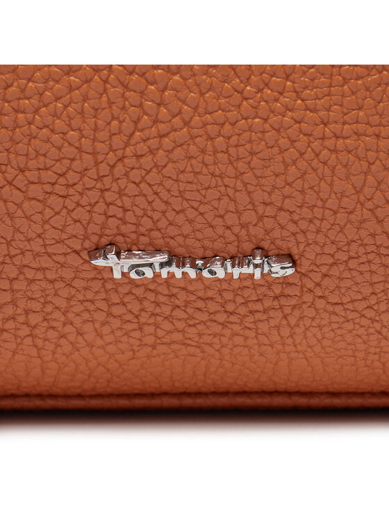 Tamaris Tamaris Borsetta Alessia 30816 Arancione