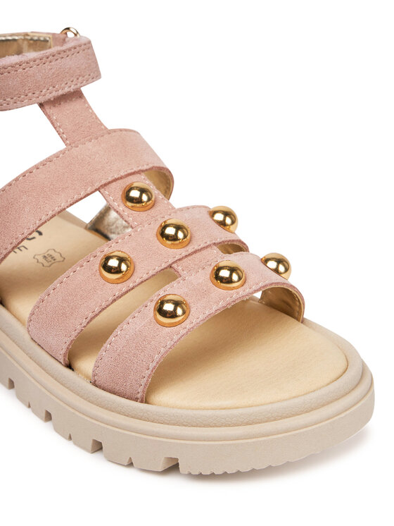 Primigi Primigi Sandali 7938900 S Rosa