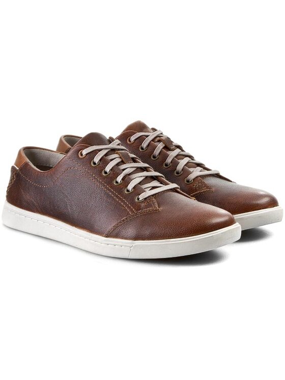 Clarks newood street new arrivals