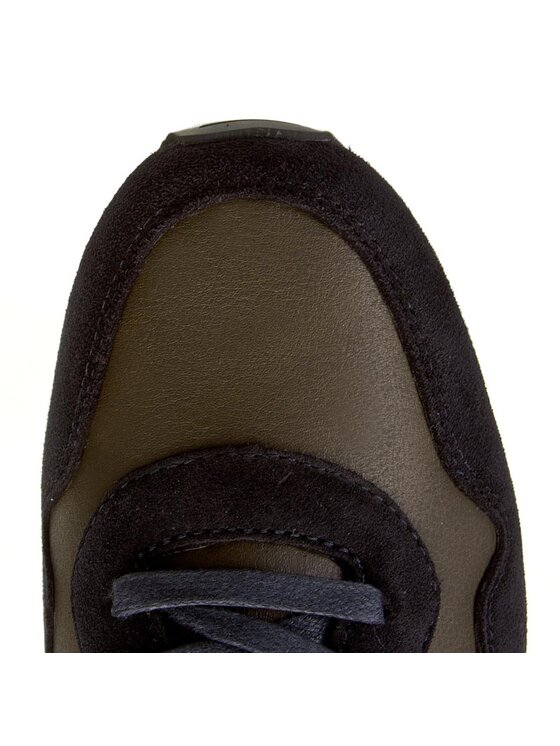 Tommy Hilfiger Tommy Hilfiger Снікерcи Maxwell 11C2 FM56821679