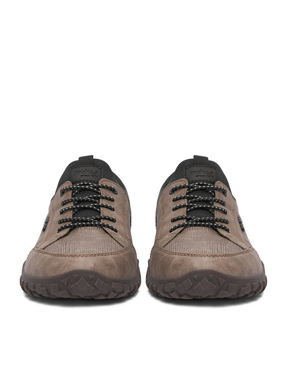 Rieker Rieker Sportcipők CEO-08150-64 Barna