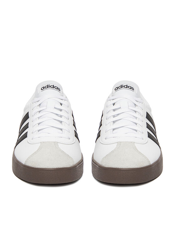 adidas adidas Tenisice VL COURT BASE ID3714 WB Bijela
