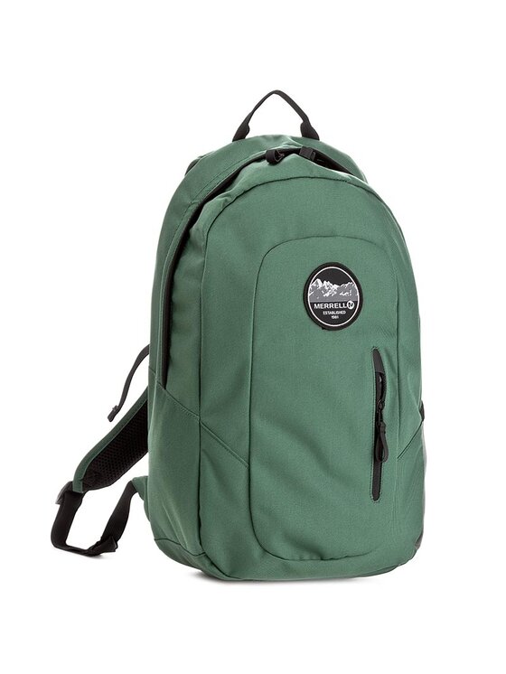 Merrell rucksack on sale