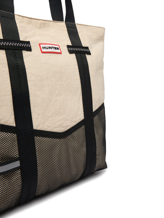 Hunter Hunter Torba CWBEO-HTR-F-004-09 Bež