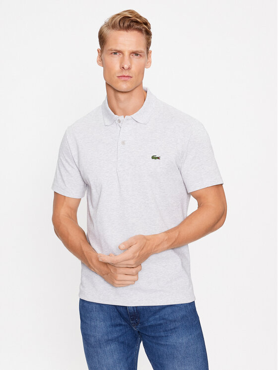 Lacoste polo hotsell 8
