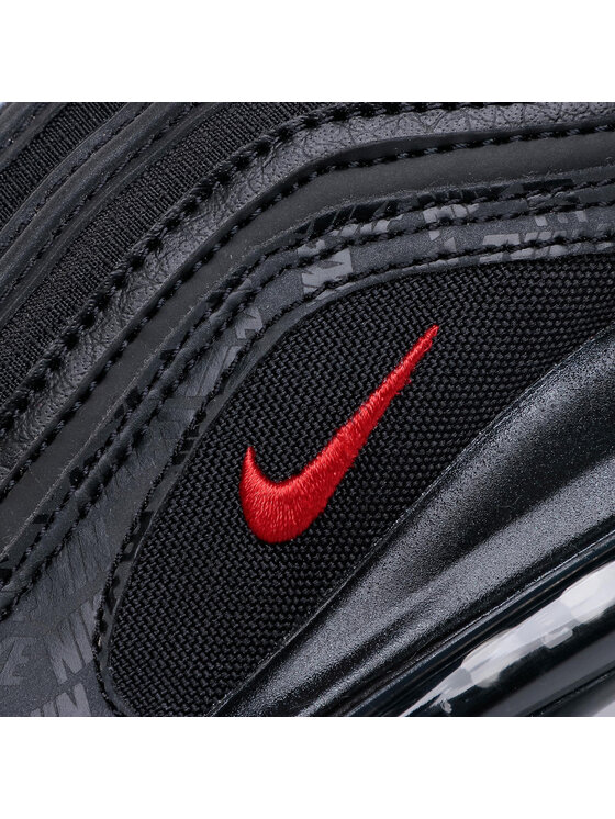 Nike discount 720 97