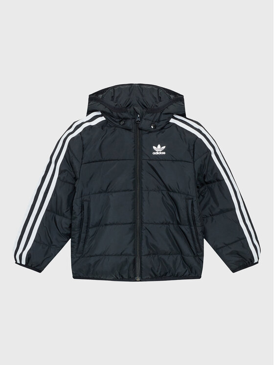 Kurtka przejściowa adidas