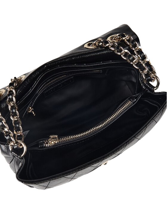 Valentino Valentino Torebka 334668 Czarny