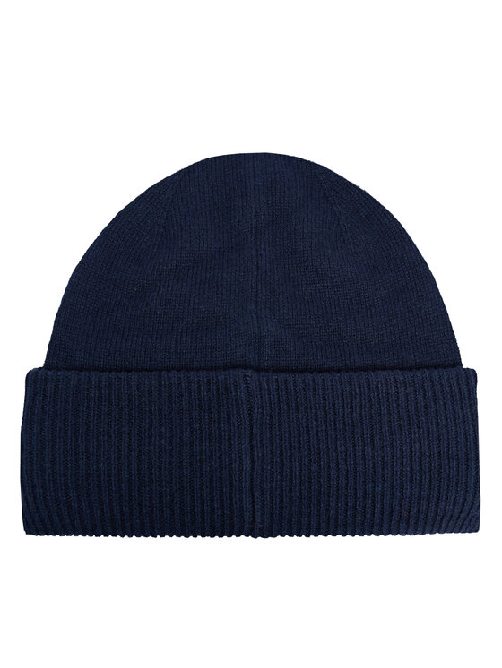 Pepe Jeans Pepe Jeans Mütze PL040360 Dunkelblau
